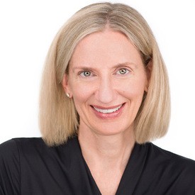 Diane DeCaprio
