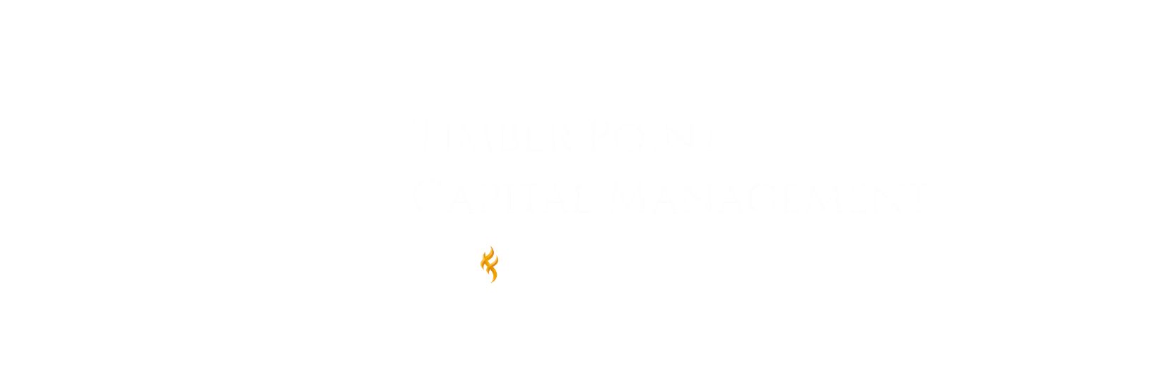 TPCM Logo